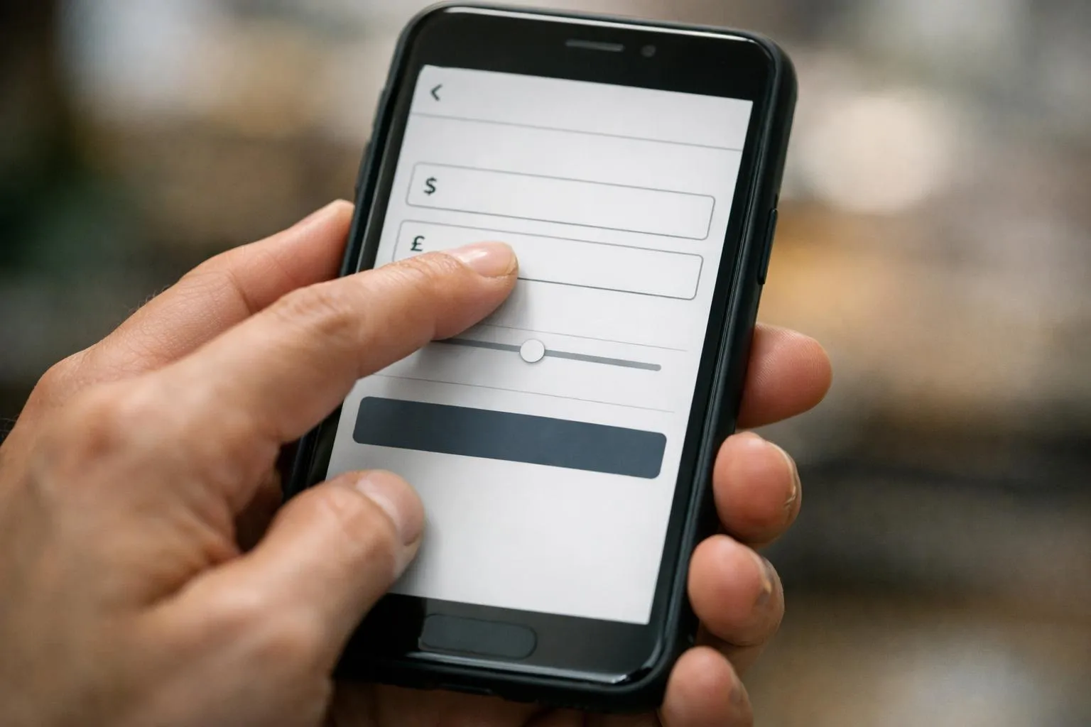 5 étapes essentielles pour fixer prix airbnb et maximiser