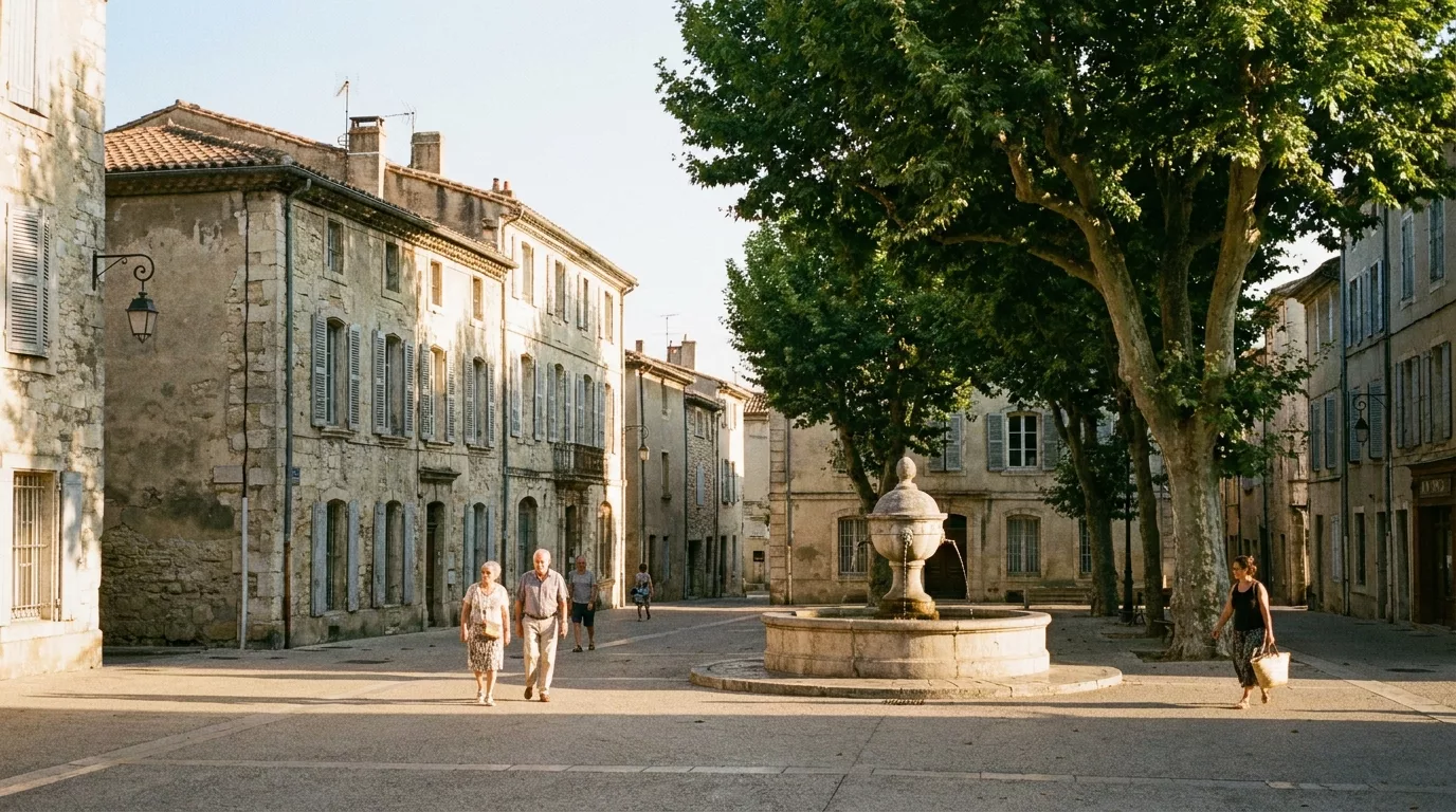 Conciergerie Airbnb à Valence : ce qu’un propriétaire doit savoir avant de déléguer en 2026